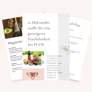 Beige Pastell Professionell Freebie Mockup Business Instagram Post (5)