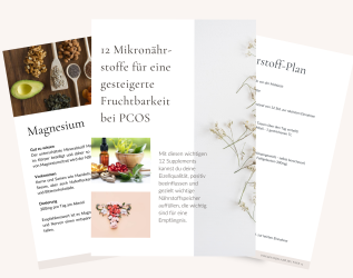 Nährstoffplan Mockup Business Instagram Post (4) Nährstoffplan